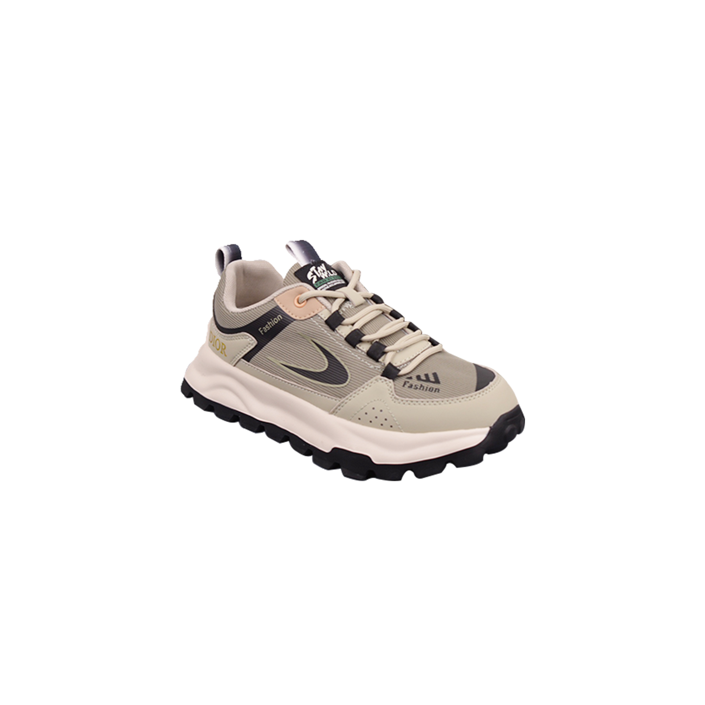 DIOR CASUAL SPORTS SHOES 3SN203ZWV_H2542